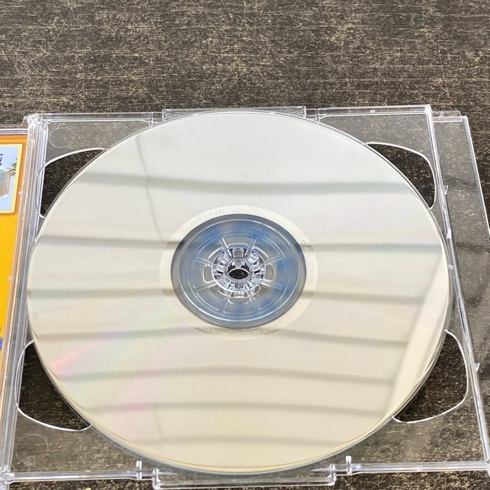 The Sims Deluxe Edition Computer Games PC CD ROM Windows EA Games 2 Discs